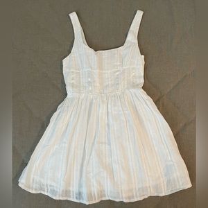 Princess Polly Lorinda dress - size 6